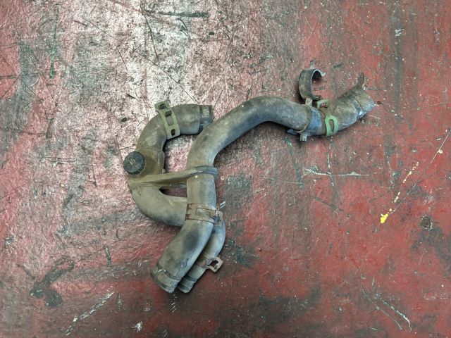 bontott RENAULT TWINGO I Vízcső