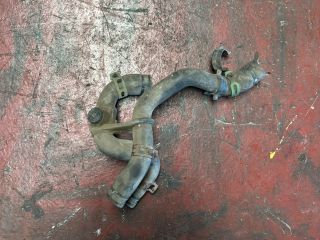 bontott RENAULT TWINGO I Vízcső