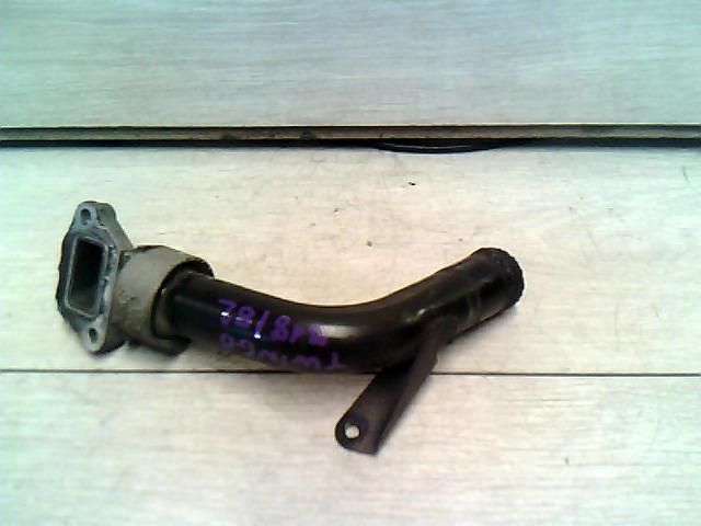 bontott RENAULT TWINGO I Vízcső