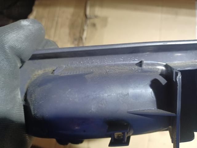 bontott RENAULT TWINGO I Ablakemelő Kapcsoló Négyes / Kettes