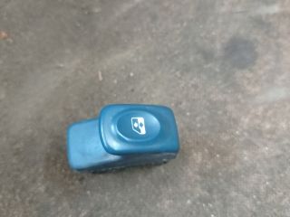 bontott RENAULT TWINGO I Ablakemelő Kapcsoló (Pozíciófüggetlen)