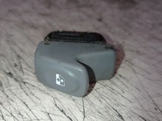 bontott RENAULT TWINGO I Ablakemelő Kapcsoló (Pozíciófüggetlen)