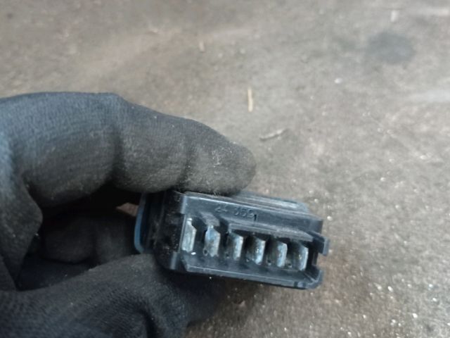 bontott RENAULT TWINGO I Ablakemelő Kapcsoló (Pozíciófüggetlen)