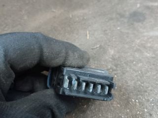 bontott RENAULT TWINGO I Ablakemelő Kapcsoló (Pozíciófüggetlen)