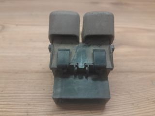 bontott RENAULT TWINGO I Ablakfűtés Kapcsoló