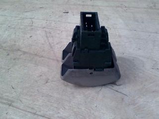 bontott RENAULT TWINGO I Ablakfűtés Kapcsoló