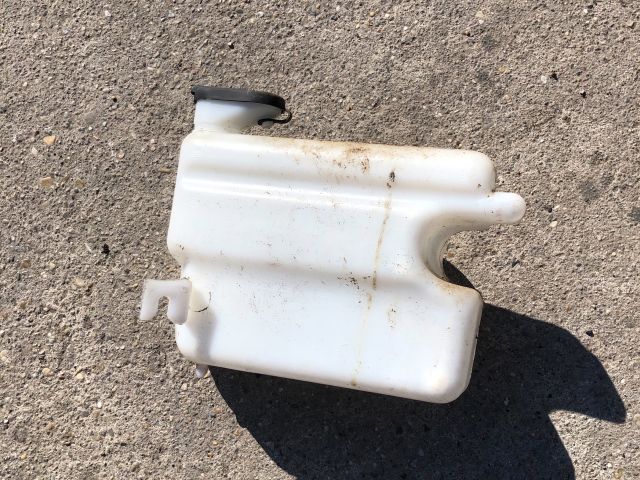 bontott RENAULT TWINGO I Ablakmosó Tartály