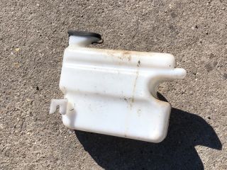 bontott RENAULT TWINGO I Ablakmosó Tartály