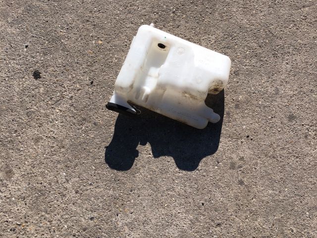 bontott RENAULT TWINGO I Ablakmosó Tartály