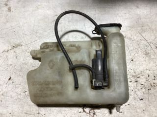 bontott RENAULT TWINGO I Ablakmosó Tartály