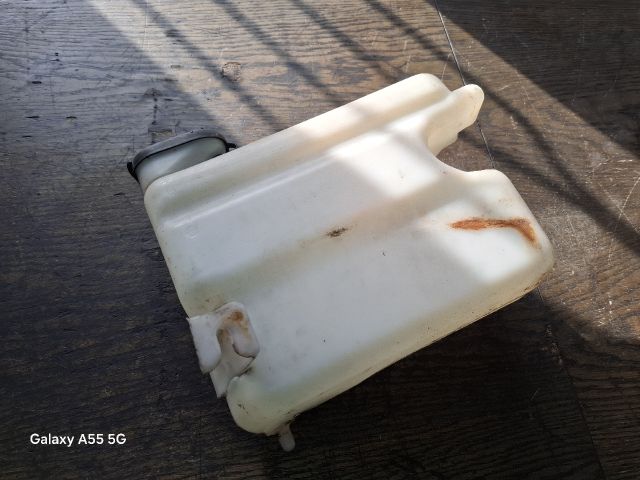 bontott RENAULT TWINGO I Ablakmosó Tartály