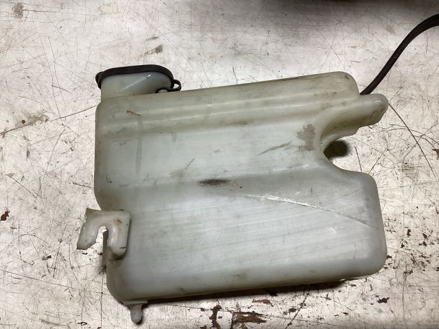 bontott RENAULT TWINGO I Ablakmosó Tartály