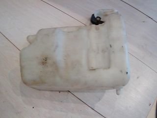 bontott RENAULT TWINGO I Ablakmosó Tartály