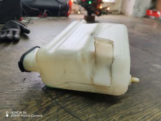 bontott RENAULT TWINGO I Ablakmosó Tartály