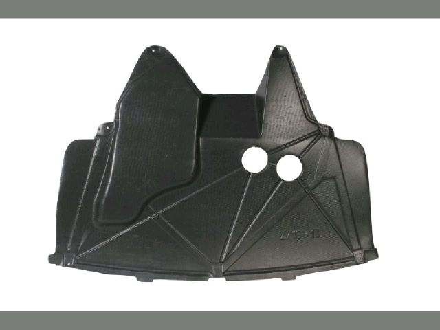 bontott RENAULT TWINGO I Alsó Motorburkolat