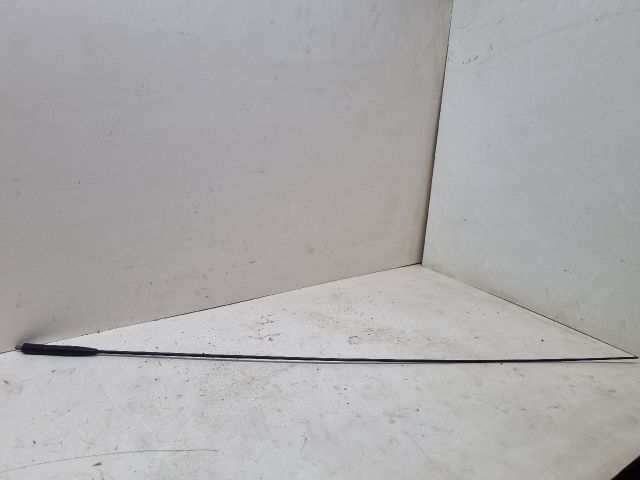 bontott RENAULT TWINGO I Antenna