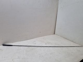 bontott RENAULT TWINGO I Antenna