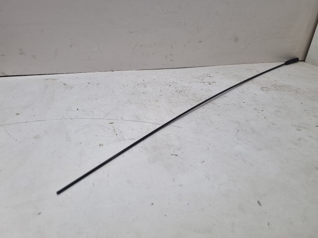 bontott RENAULT TWINGO I Antenna