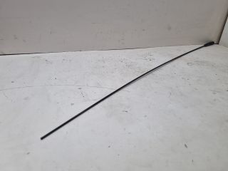 bontott RENAULT TWINGO I Antenna