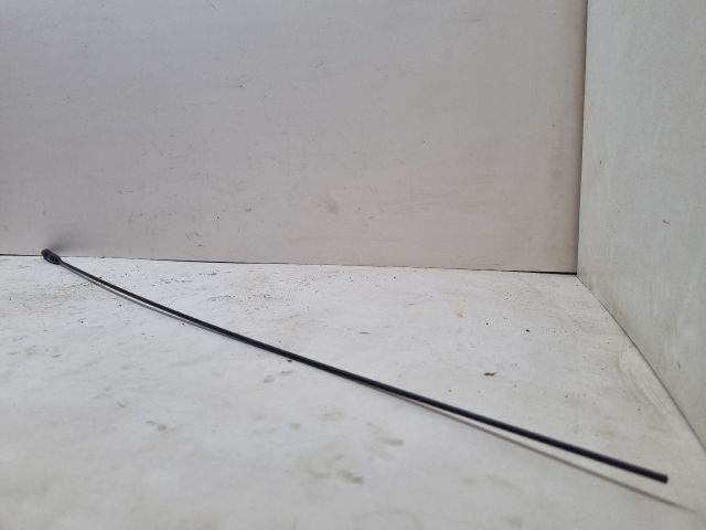 bontott RENAULT TWINGO I Antenna