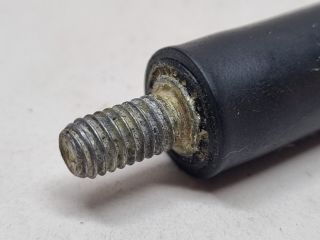 bontott RENAULT TWINGO I Antenna