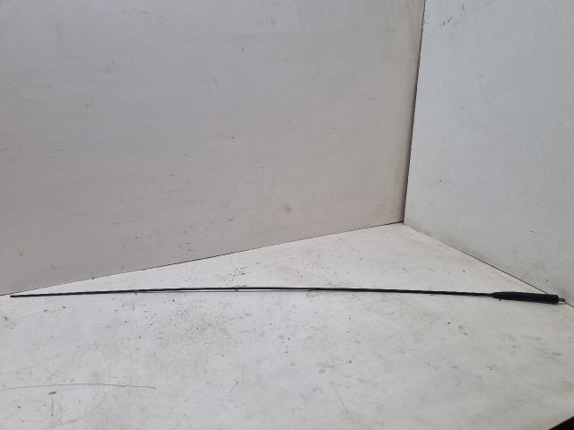 bontott RENAULT TWINGO I Antenna