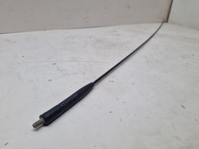 bontott RENAULT TWINGO I Antenna
