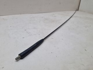 bontott RENAULT TWINGO I Antenna