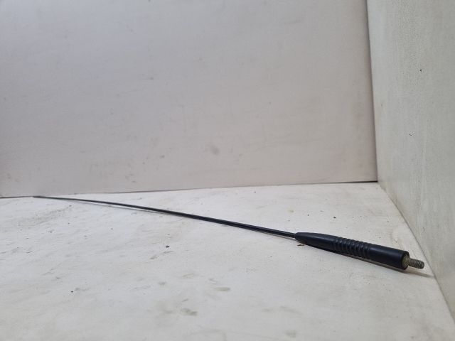bontott RENAULT TWINGO I Antenna