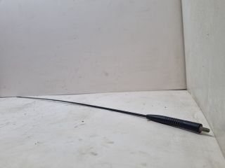 bontott RENAULT TWINGO I Antenna