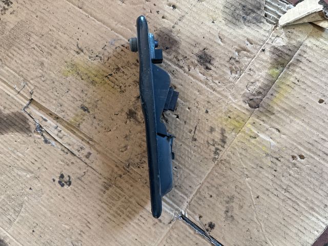 bontott RENAULT TWINGO I Bal első Ablakemelő Kapcsoló