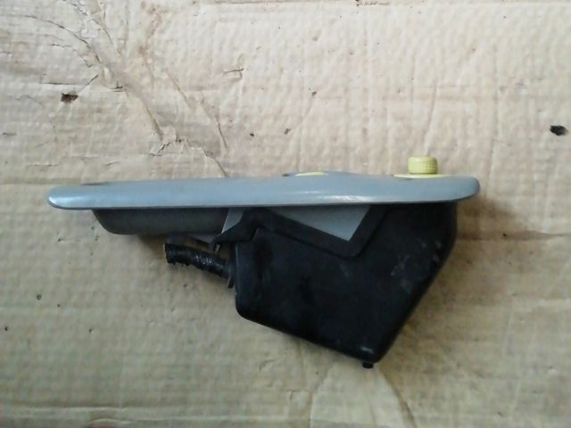 bontott RENAULT TWINGO I Bal első Ablakemelő Kapcsoló