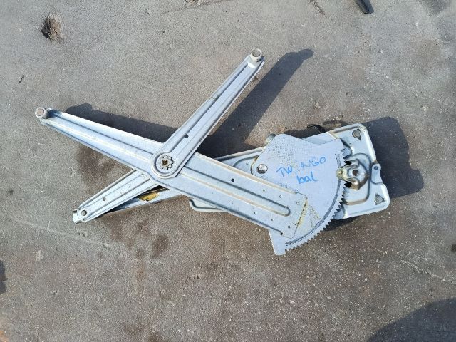 bontott RENAULT TWINGO I Bal első Ablakemelő Szerkezet (Elektromos)