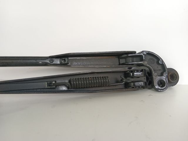 bontott RENAULT TWINGO I Bal első Ablaktörlő Kar