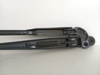 bontott RENAULT TWINGO I Bal első Ablaktörlő Kar