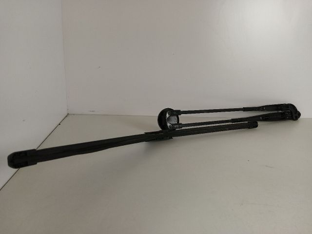 bontott RENAULT TWINGO I Bal első Ablaktörlő Kar