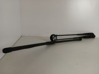 bontott RENAULT TWINGO I Bal első Ablaktörlő Kar