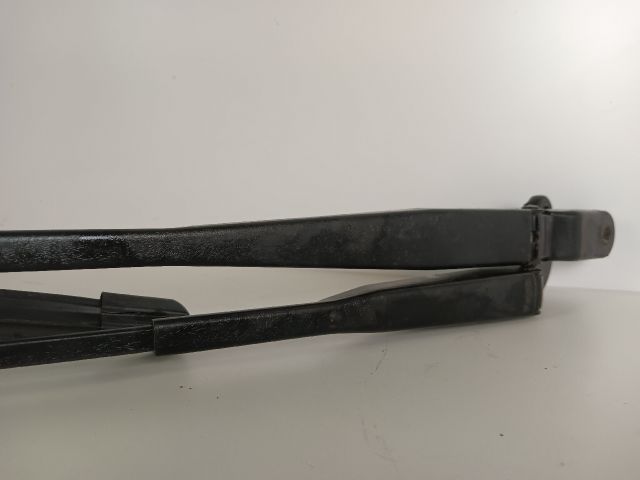 bontott RENAULT TWINGO I Bal első Ablaktörlő Kar