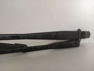 bontott RENAULT TWINGO I Bal első Ablaktörlő Kar