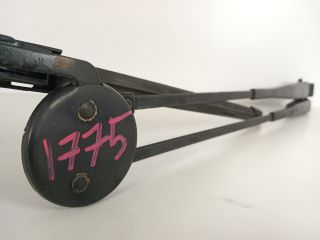 bontott RENAULT TWINGO I Bal első Ablaktörlő Kar