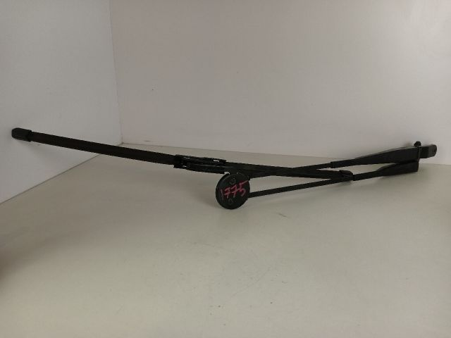 bontott RENAULT TWINGO I Bal első Ablaktörlő Kar