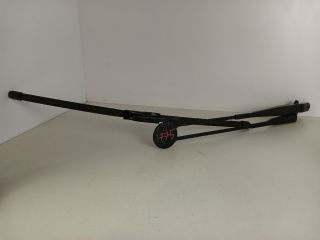 bontott RENAULT TWINGO I Bal első Ablaktörlő Kar