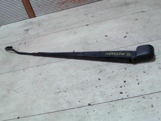 bontott RENAULT TWINGO I Bal első Ablaktörlő Kar