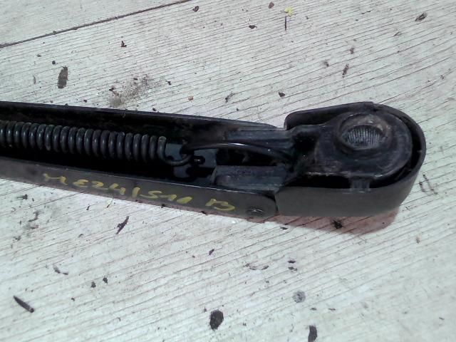 bontott RENAULT TWINGO I Bal első Ablaktörlő Kar