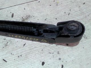 bontott RENAULT TWINGO I Bal első Ablaktörlő Kar