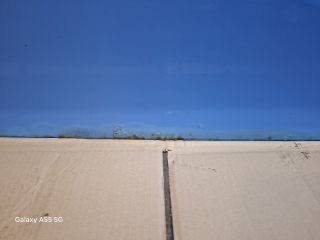 bontott RENAULT TWINGO I Bal első Ajtó (Részeivel)