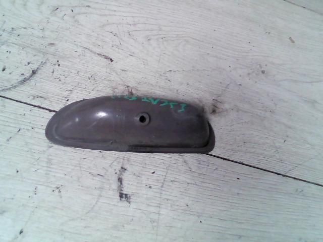 bontott RENAULT TWINGO I Bal első Ajtóbehúzó