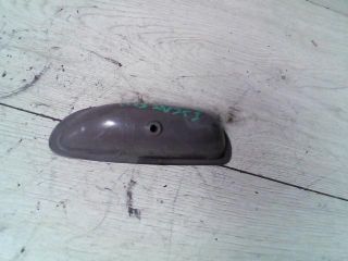 bontott RENAULT TWINGO I Bal első Ajtóbehúzó