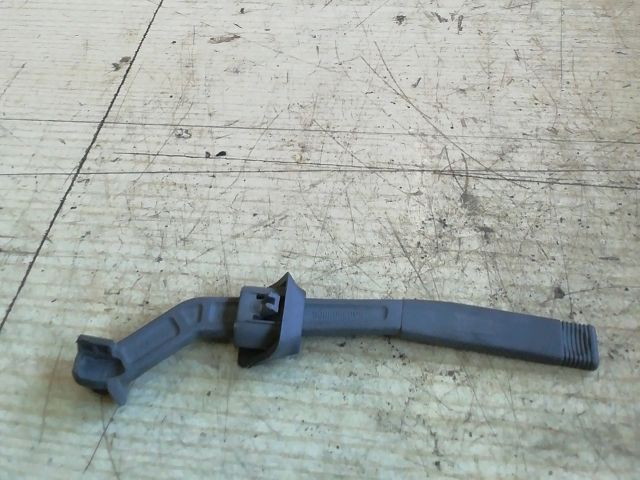 bontott RENAULT TWINGO I Bal első Ajtóhatároló