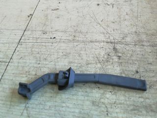 bontott RENAULT TWINGO I Bal első Ajtóhatároló